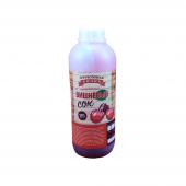 cherry5